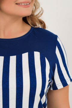 Костюм с бриджами ДК-86