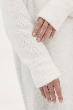 Кардиган 67192