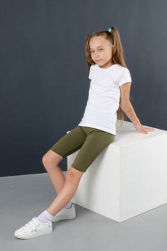 Велосипедки 8159