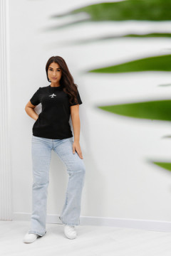 Футболка 67079