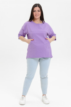 Туника 9178