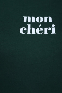 Туника женская 88555