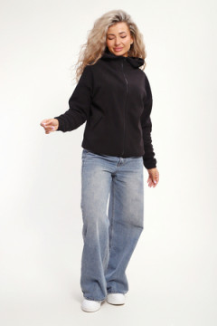 Толстовка 36991