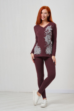 Джемпер Чезари