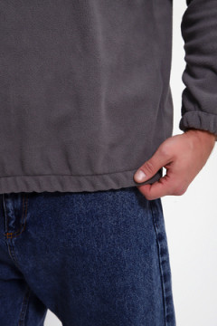 Толстовка 37003