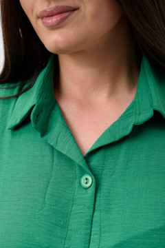 Костюм с шортами 52523