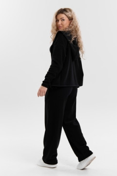 Толстовка 36991