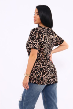 Футболка 35888