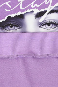 Свитшот 88515