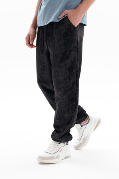 Брюки Спорт 3