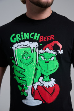 8582 футболка унисекс