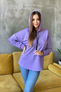 Толстовка 8168