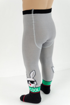 Колготки Круто