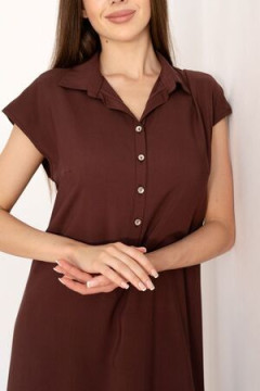 Платье Леонора