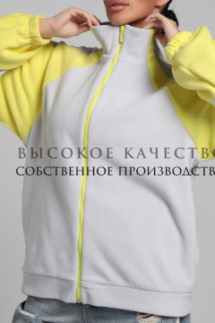 Толстовка ТФЛ01