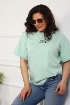 Туника женская 88555