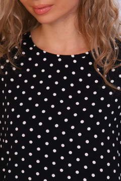 Туника Валенсия