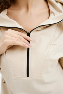 Толстовка 7360