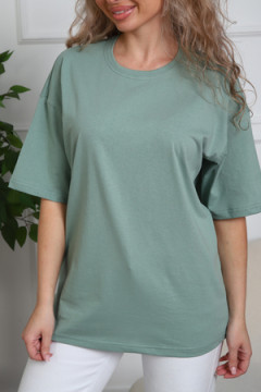 Футболка 20526