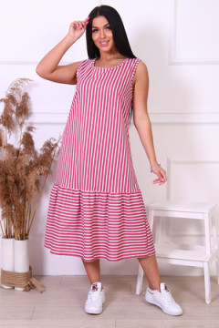 Сарафан 14620