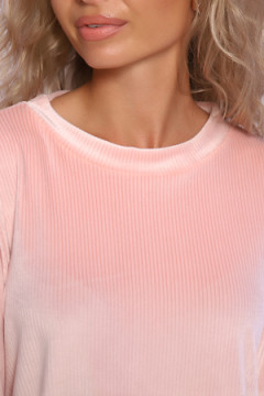 Костюм с шортами 78536 + подарок