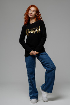 Лонгслив 8513/1