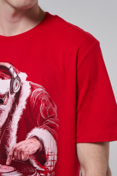 8581 футболка унисекс