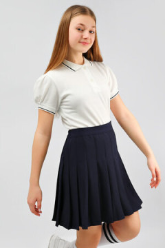 Батник SP2447-1BU