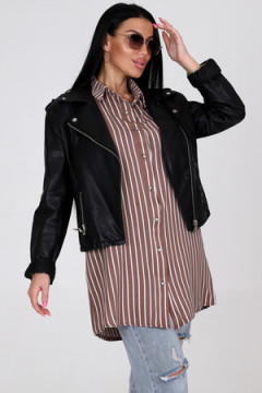 Рубашка 31832