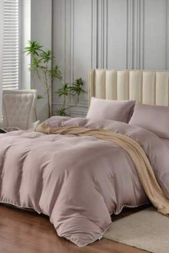 КПБ Elizabeth евро с двумя наволочками