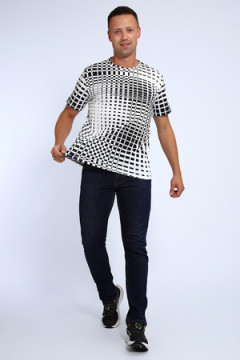 Футболка 24283