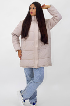 Куртка осень-весна Лайт арт. 151