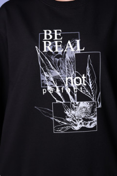 Толстовка 00017