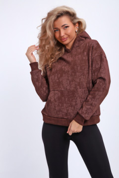 Толстовка 29019