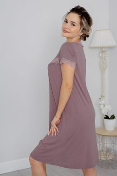 Сорочка Барбара