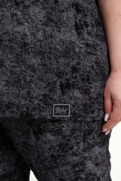 Костюм с брюками с брюками КЖ-009