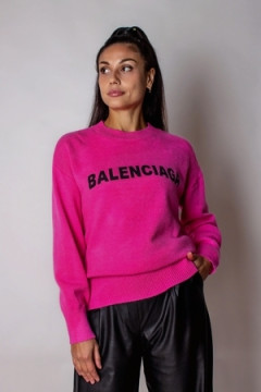 Джемпер арт. 1832