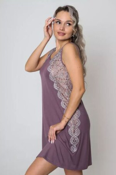 Сорочка Царевна