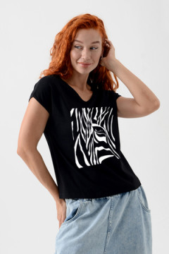 Футболка 7158