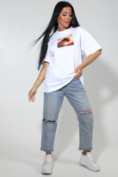 Футболка 071