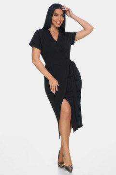 Платье Вики