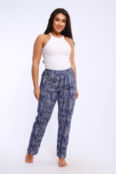 Брюки женские 24293