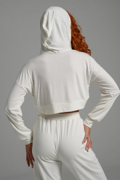 Толстовка 67137