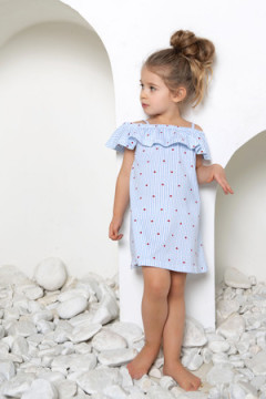 Сарафан Катрин