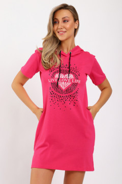 Платье ЕПЛ-1067