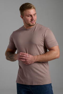 Футболка 8471/4 унисекс