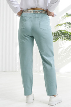 С27038 брюки женские