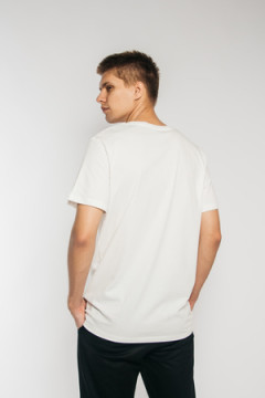 Футболка 54213