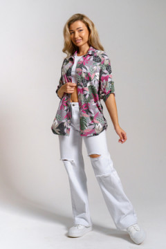 Рубашка 36968