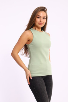 Майка МЖ0030А